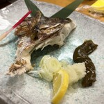 和食処 こばやし - 