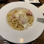 クラフトビールタップ - 