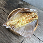 10°CAFE - 