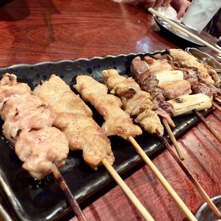 酒蔵北の誉 - 料理写真: