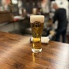 呑み場 ウメダうめだ - 