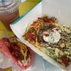 THE TACORICE HOUSE - セット