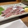 寿司 鮪家 - 