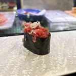 寿司 鮪家 - 