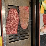 四谷 うし幸 - 