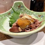 寿司 鮪家 - 