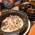 産直さばと青魚 伏見あおい - 