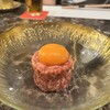 牛牛 - 