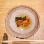 肉菜割烹 能 - 