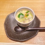 肉菜割烹 能 - 