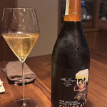 トムクリオーザ - 