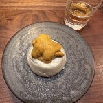 トムクリオーザ - 