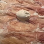 トムクリオーザ - 