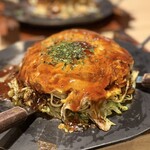 タカサゴマル - 肉玉　豚肉