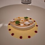 タワーズレストラン クーカーニョ - 