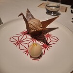 タワーズレストラン クーカーニョ - 