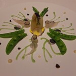 タワーズレストラン クーカーニョ - 