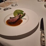 タワーズレストラン クーカーニョ - 