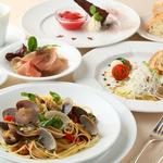 Ristorante Zucchero - 