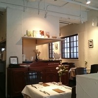 カンブーザ - 