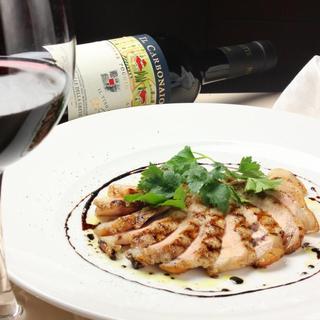 Ristorante Zucchero_0