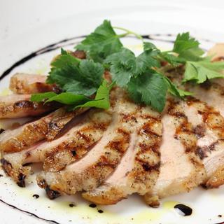 Ristorante Zucchero_2