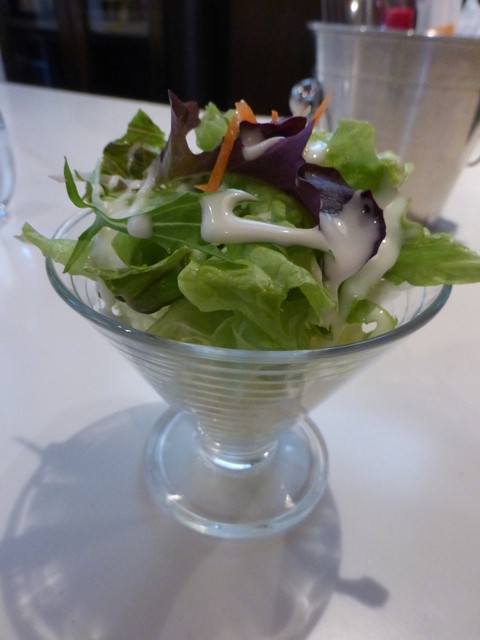 DOBAR　DAN（ドバルダン） - 福島（カフェ）の写真