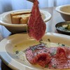 BarBies Grill - 