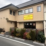 タイ料理 サバイ サバイ - 