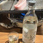 上田ぶたひつじ - 