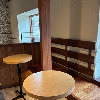 アリマ ジェラテリア スタジオーネ_2