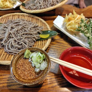 観音茶屋_1