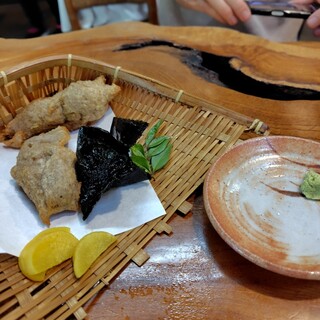 観音茶屋_0
