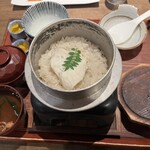 大枡 - 