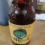 市場食堂 味処たけだ   - 