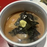 割烹よし田 - 