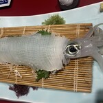 割烹よし田 - 