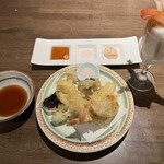 大枡 - 