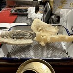 玄海 - 