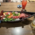 大枡 - 