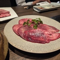 高麗房 - 
