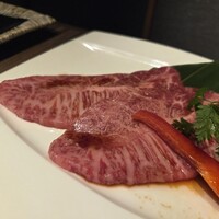 高麗房 - 