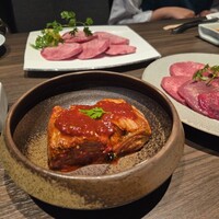 高麗房 - 
