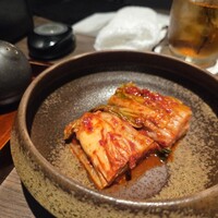 高麗房 - 