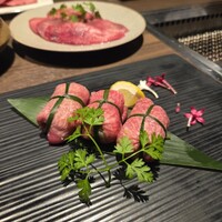 高麗房 - 