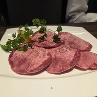 高麗房 - 