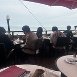 AMALFI Della Sera - 