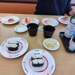 Kappa壽司 秋田廣面店 - 