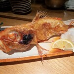 しん歩 - 