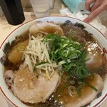 本家 第一旭 - 
